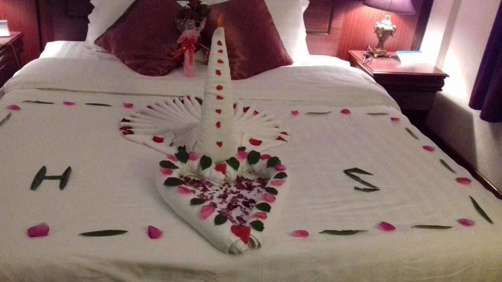 Florida Inn Hotel 나즈란 외부 사진